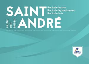 couverture plaquette 