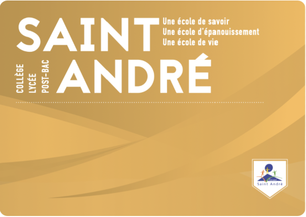 couverture plaquette 